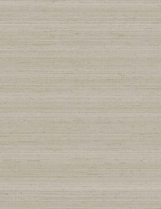 Обои Armani Casa Precious Fibers 3 GA79781