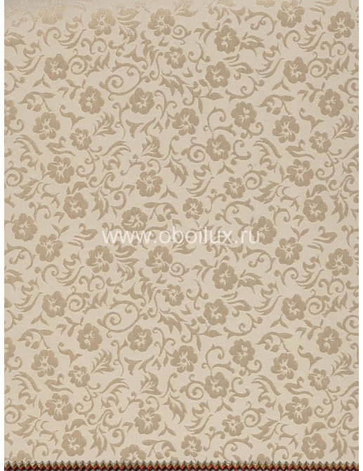 Обои Bekaert Bekawall Design (Angleterre) Watford1029