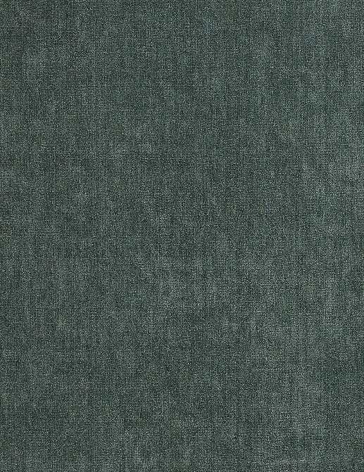 Ткань Colefax and Fowler Colour Library Aqua F3506/07