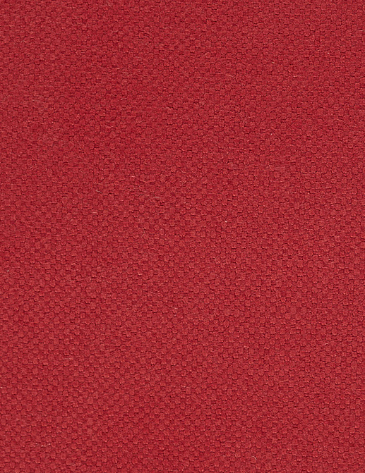 Ткань Harlequin Texture 6 (Prism Plains) 440076
