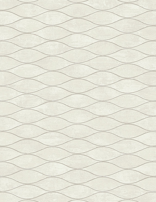 Обои Seabrook Geometric Textures EG11118