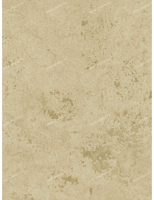 Обои Chesapeake Warner Textures II WB66453