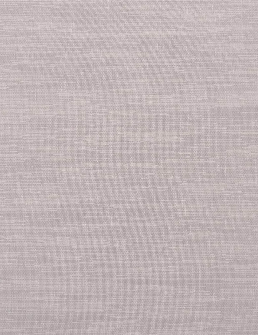 Ткань Designers Guild Bourdon FDG3075/10