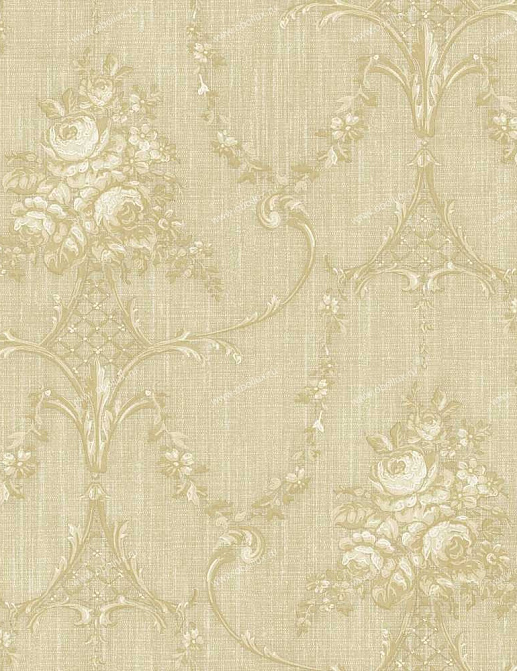 Обои Fresco Isabella 5970161