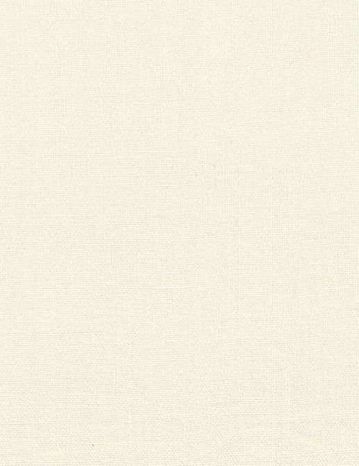 Ткань Casamance Cote Lin Les Naturels A47520354