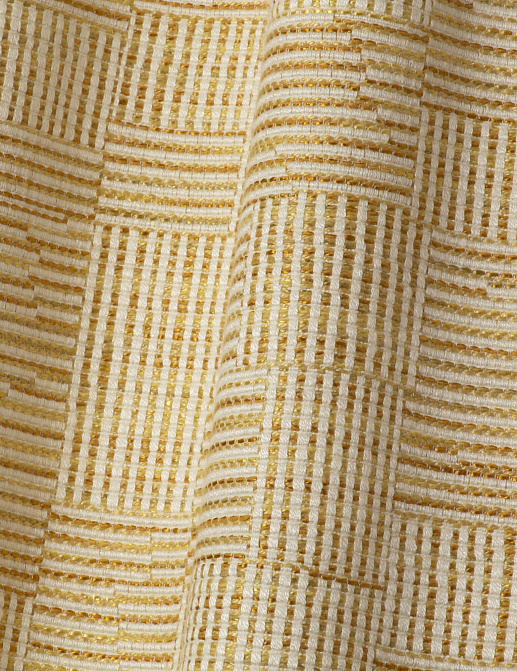 Ткань Metaphores Sismic 71413/003