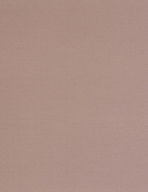 Ткань Designers Guild Iona F1991/37