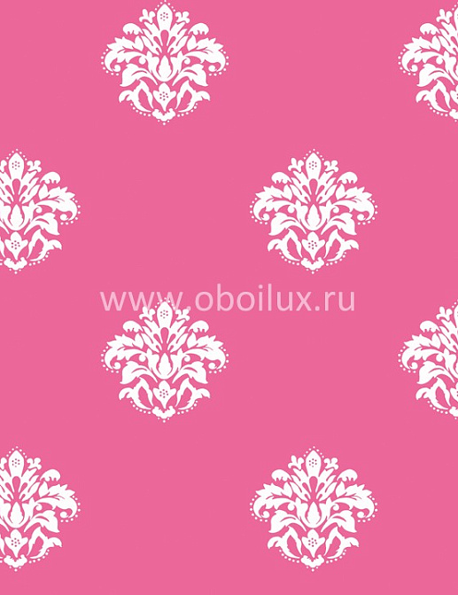 Обои York Just Kids KD1720