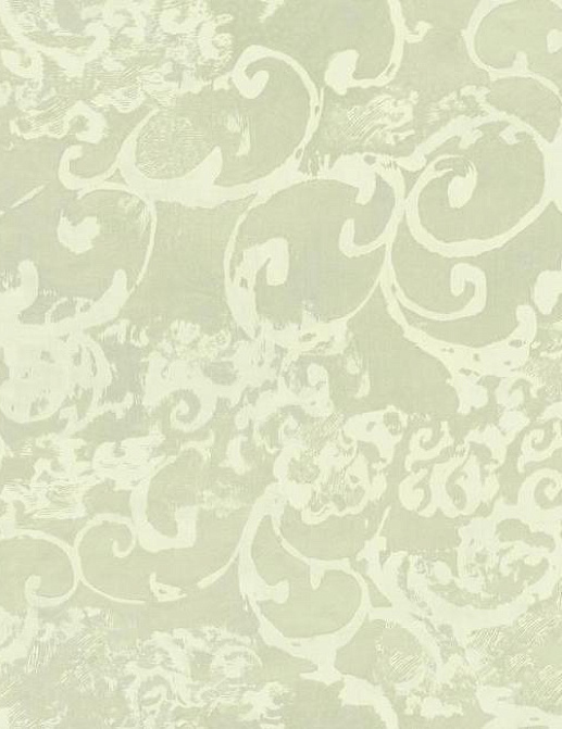 Обои York Silver Leaf II SL5665