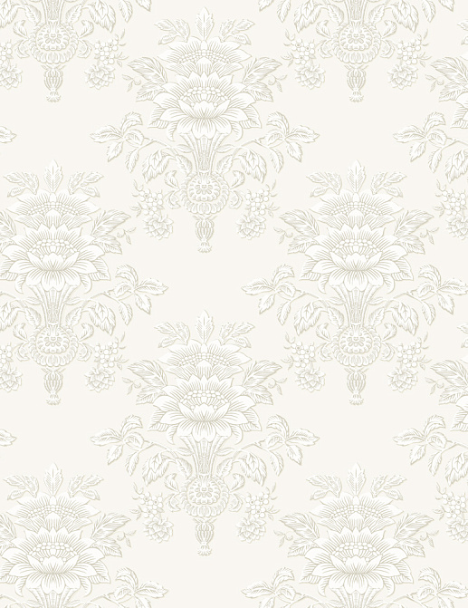 Обои Blendworth Wedgwood Home Tonquin 1