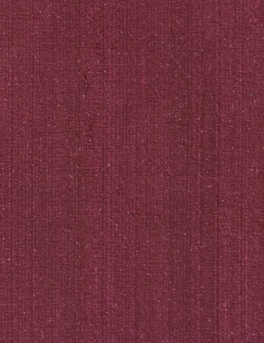Ткань Designers Guild Naturally 2 F1166/06