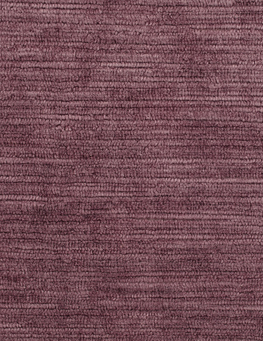 Ткань Harlequin Tresillo Velvets 132001