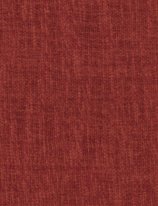 Ткань Designers Guild Cavazzo FDG3072/30