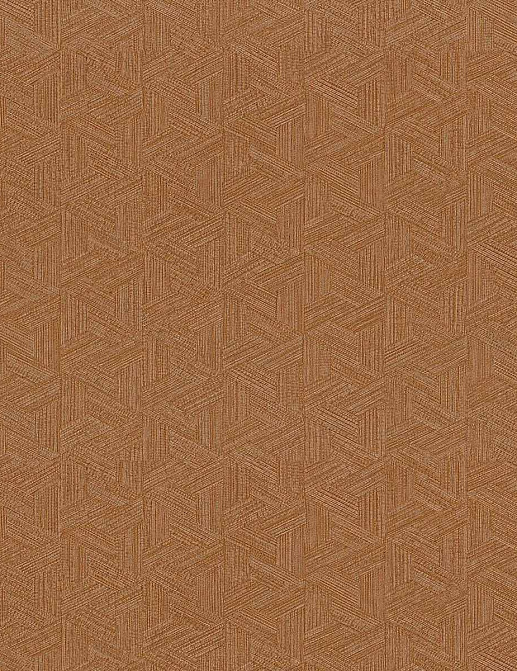 Обои Casamance Nature Precieuse 76480406