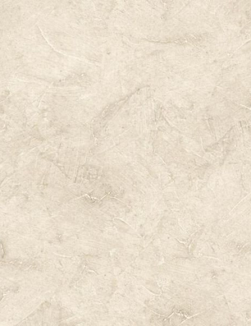 Обои Aura Creative Kitchens KT15512
