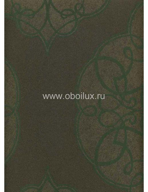 Обои Wallquest Shimmer SM-50114