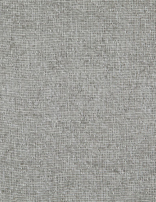Ткань Designers Guild Mineral weaves FDG2724/01