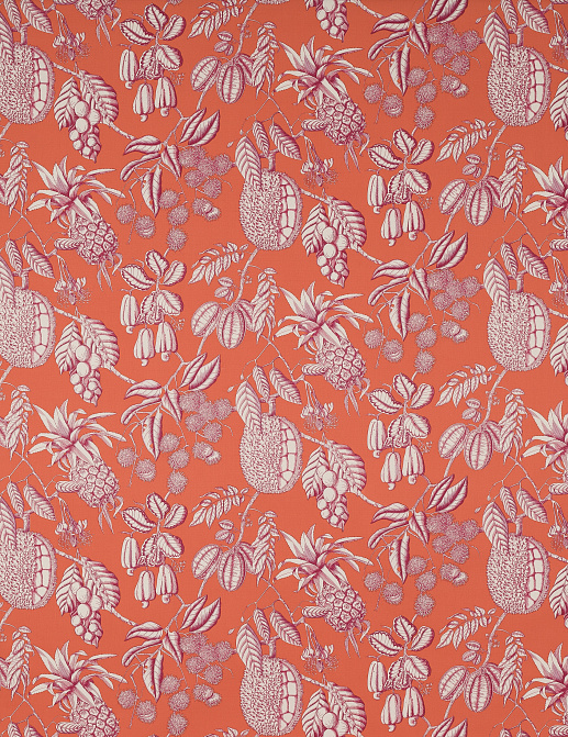 Ткань Manuel Canovas Nara M4077-02
