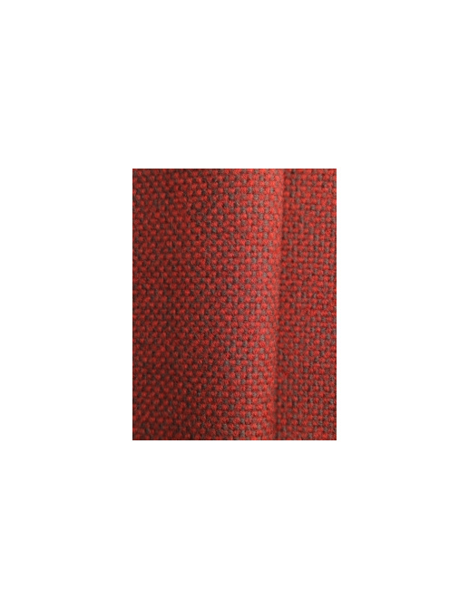 Ткань Bisson Bruneel Panama Plus - Panama Wool:1 PanamaWool-11