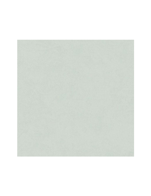 Обои Marburg Ornamental Home 55227