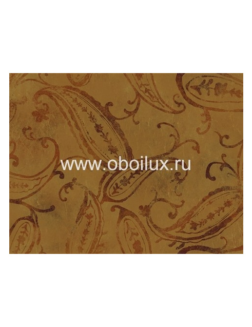 Обои Wallquest Izmir HA60105