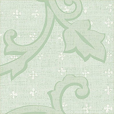 Обои Thibaut Waterlily T1127
