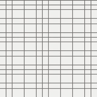 Обои Eco Black and White 6067