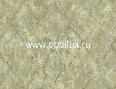 Обои Wallquest Izmir HA61107