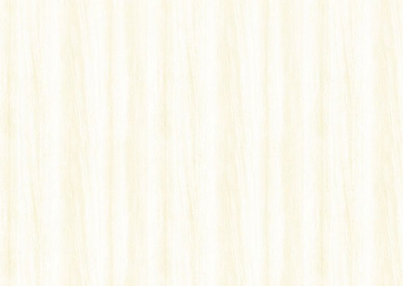 Обои Grandeco Livingstones LS-27703
