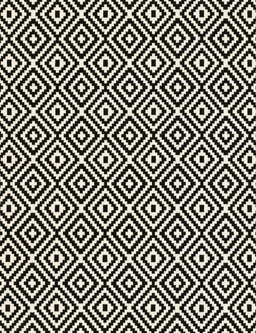 Ткань Kirkby Design Underground vol. II KB5220/01