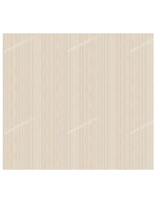 Обои Arte Elegant Textures 10006