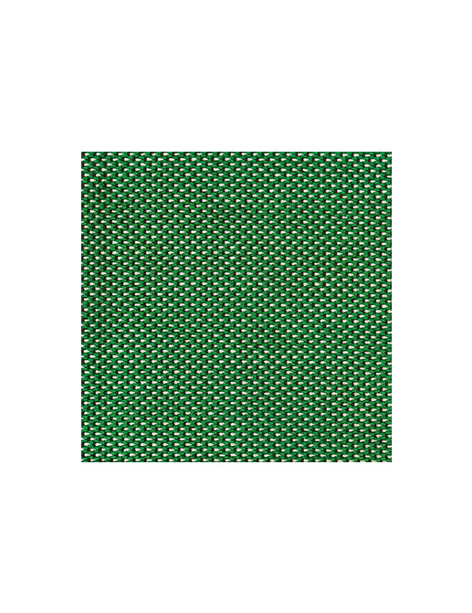 Ткань Lorca Aradonis Weaves MLF2271-02