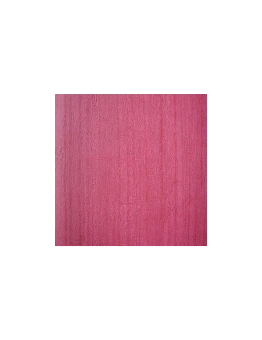 Обои Arte Tobago 22015