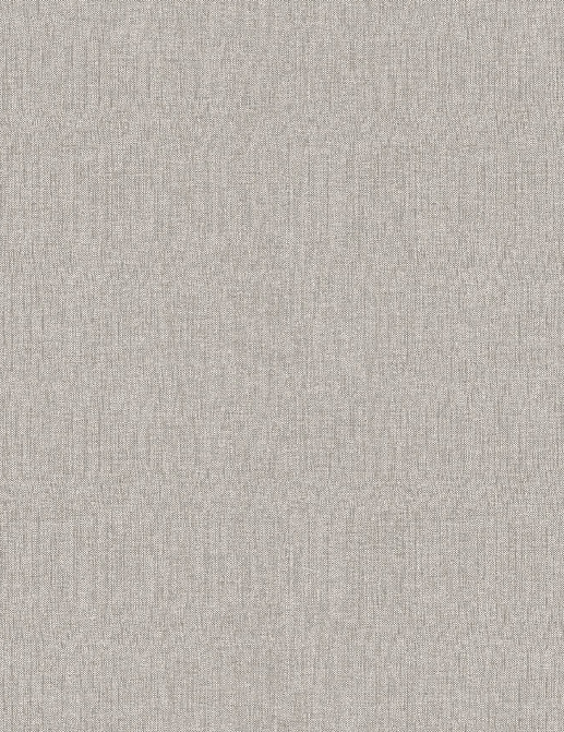 Обои Arte Flamant Honore 78007B