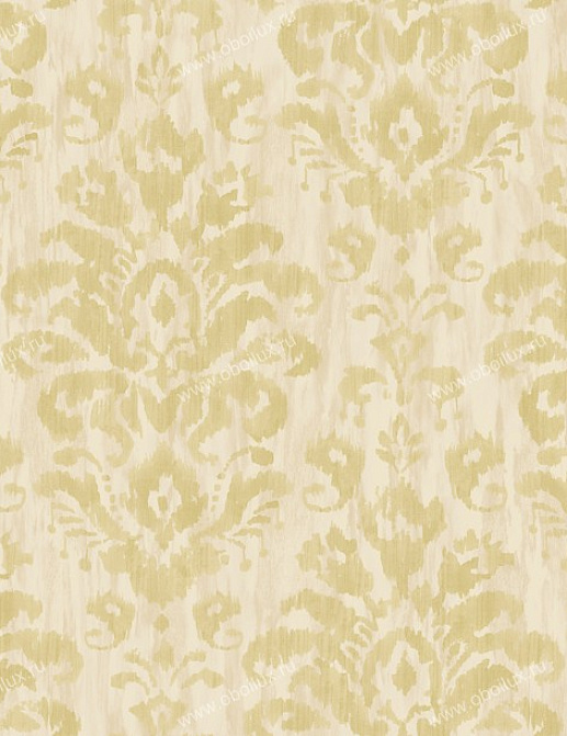 Обои Seabrook Impressionist IM41304