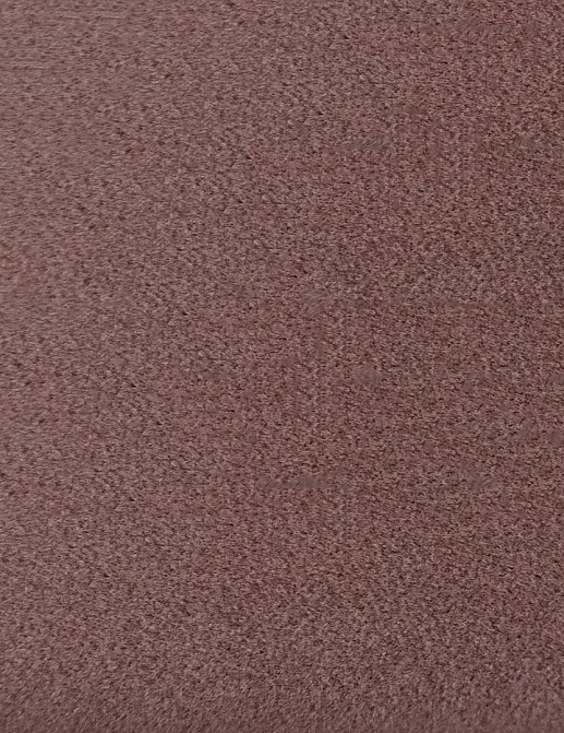 Ткань WGART Veleur Dimout 1127/21