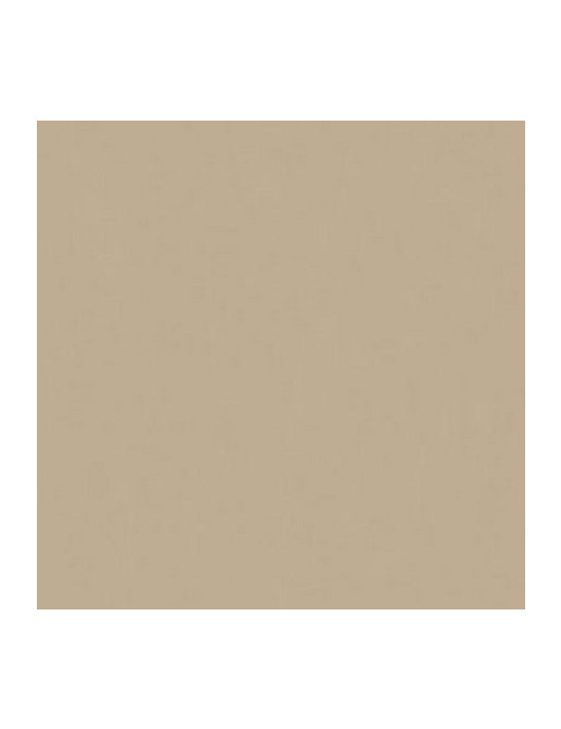 Обои Caselio Marquise MAQ 5181-11-12