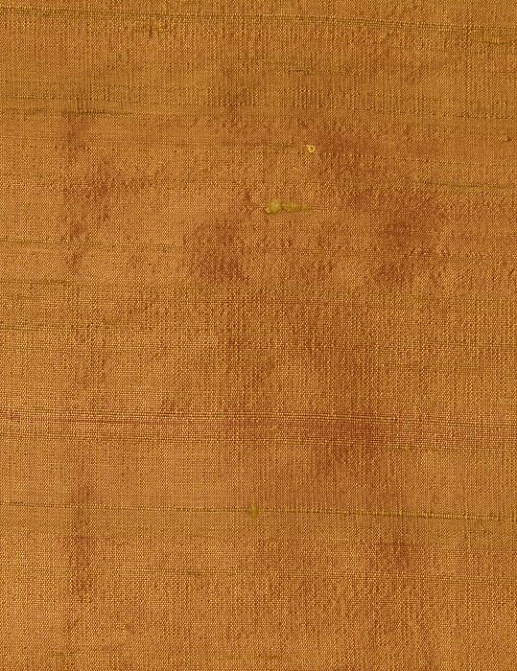 Ткань Galleria Arben Neo Luxury Luxury/045-Amber