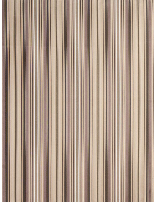 Ткань Trend Chocolate Onyx Prints & Wovens Vol.II 02374/Taupe
