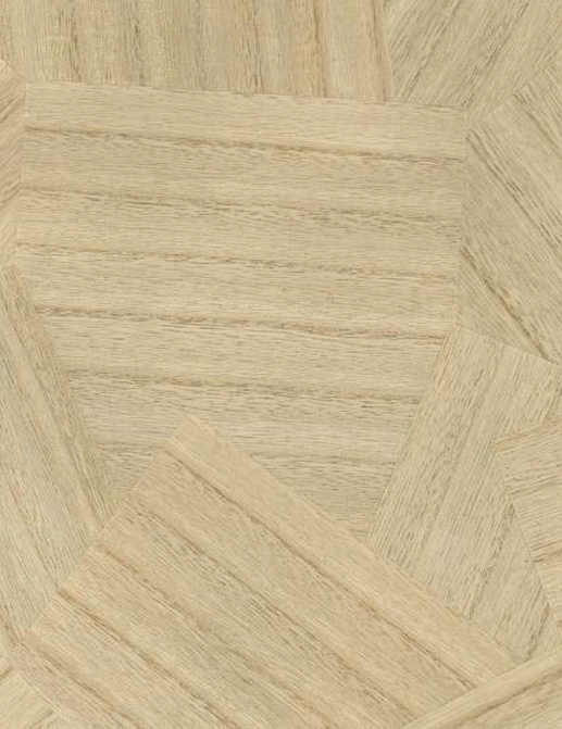 Обои Yate Light Wood Whisperer LW282215