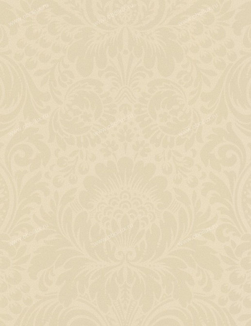 Обои A. S. Creation Atrium 8774-44
