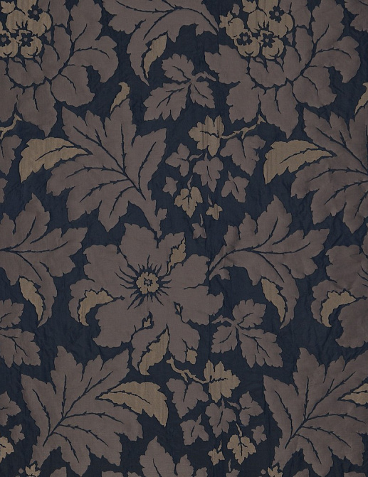 Ткань Zoffany Constantina Damask Weaves 331915
