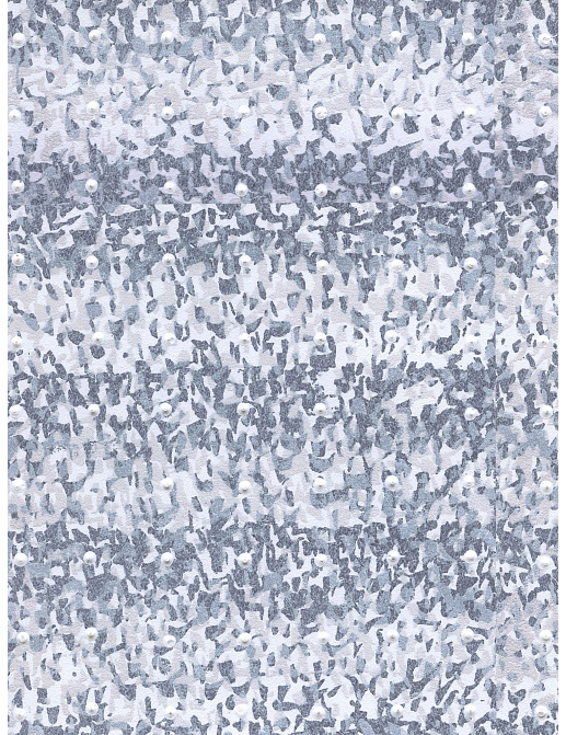 Обои Holland & Sherry Paradigm Collection DEWP2114/Argos Concrete