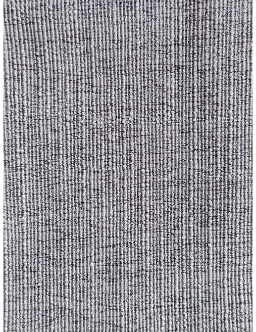 Ткань Melange Essential 96040