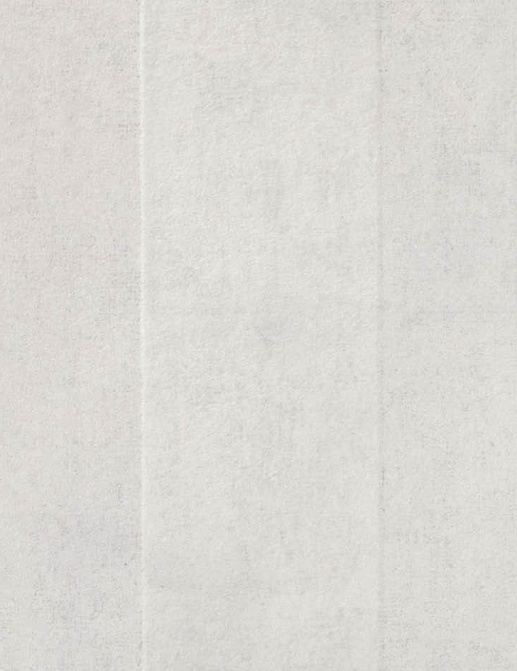 Обои Selecta Parati Versilia 225016