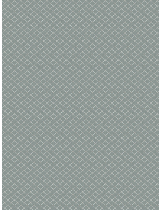 Ткань Fabricut Chromatics Vol.XXV Resort Tone diamond/Slate