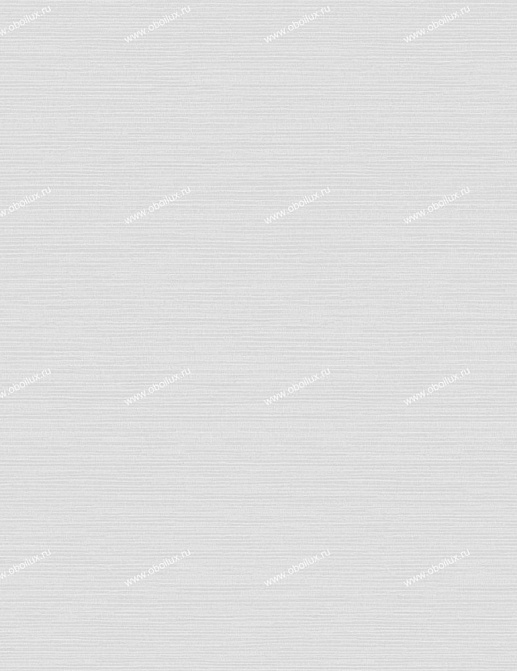 Обои Casadeco Niwa NIW20330106