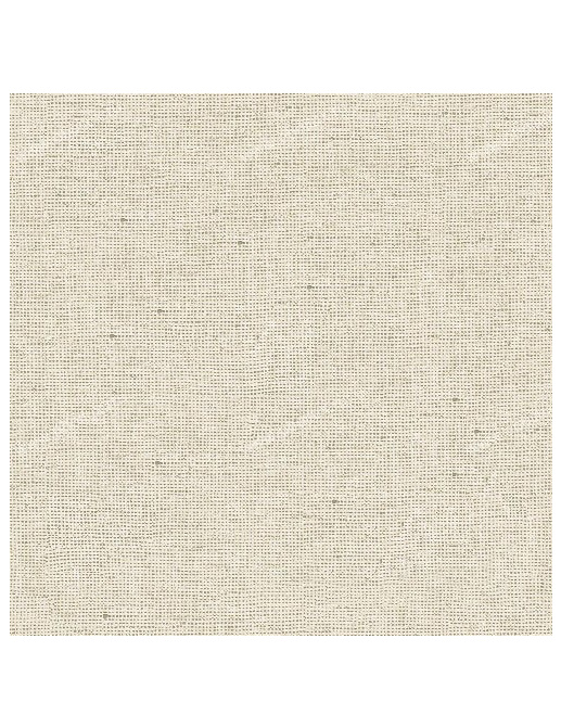 Обои Arte Elegant Textures 10024