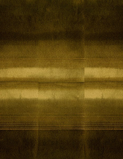Панно и фотообои JWall One WJE00852