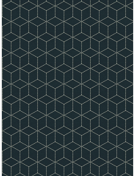 Ткань Fabricut Chromatics Vol.XXVI Azure Fearnley/Pacific